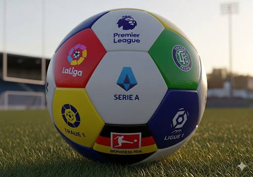 波克城市游戏平台展示